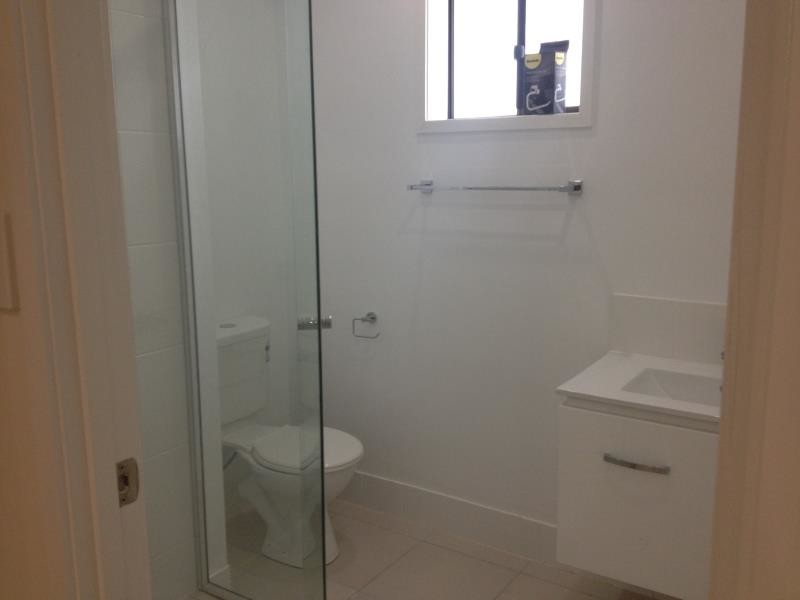 597 Ibis Avenue, Kawana QLD 4701